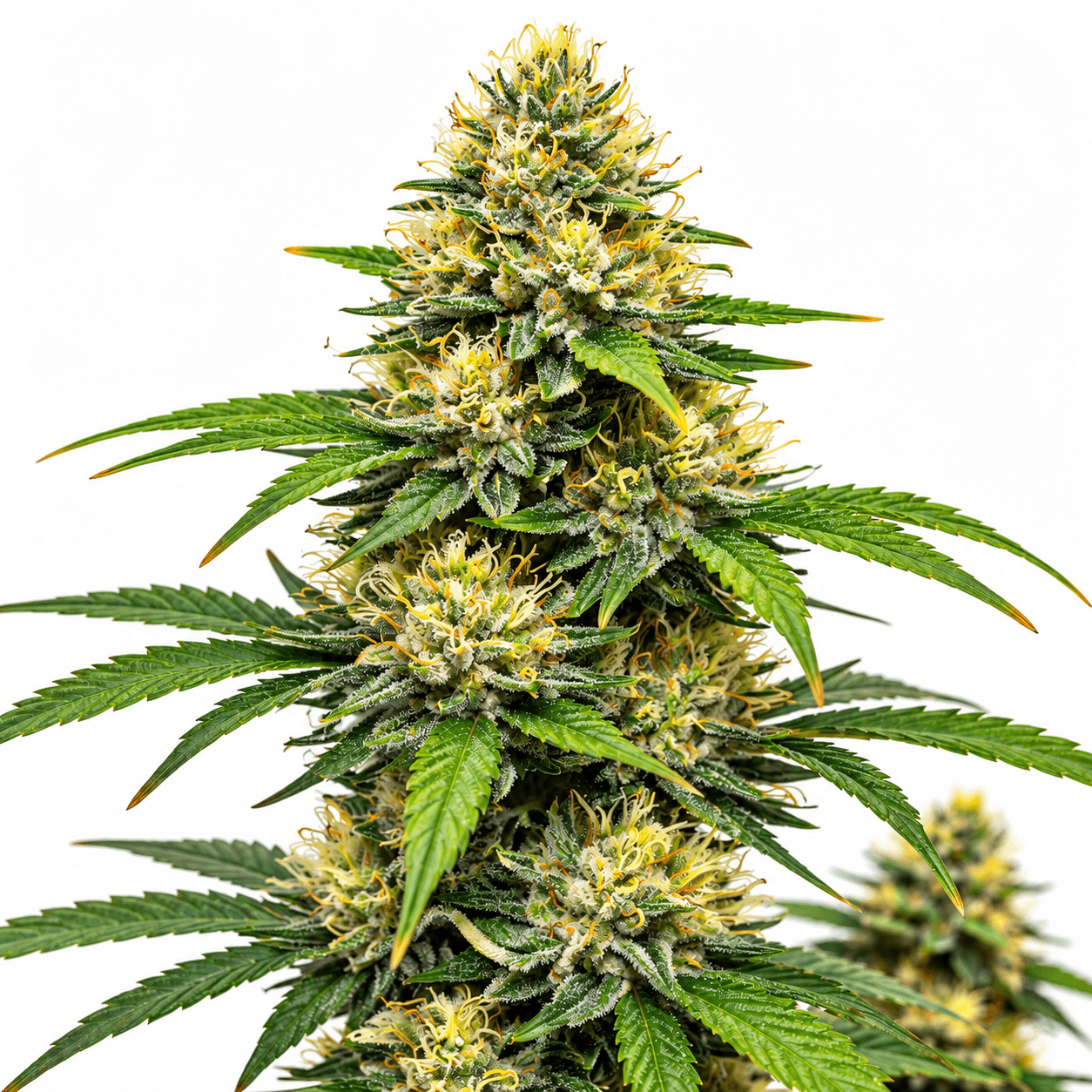 Lemon Haze